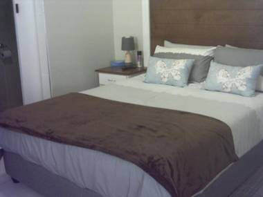 Tranquility Self Catering