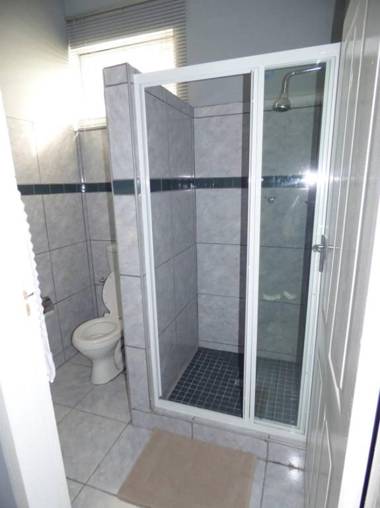 OceanLife Accommodation Luderitz