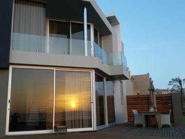 Oceana View