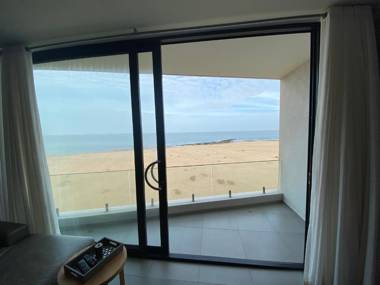 Apartment 32 BAY VIEW SUITES