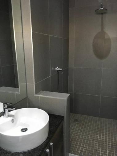 Apartment 32 BAY VIEW SUITES