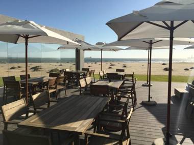 Apartment 32 BAY VIEW SUITES