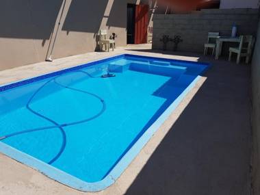 Grunau Country Hotel