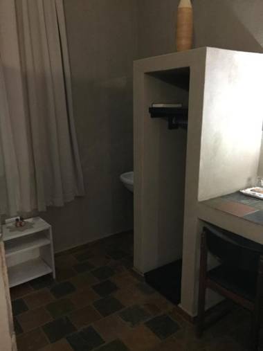 Bethanie Guest House