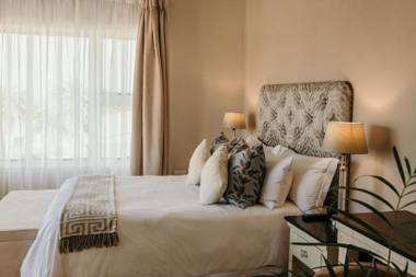 Artemis Hotel Swakopmund