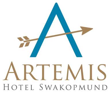 Artemis Hotel Swakopmund