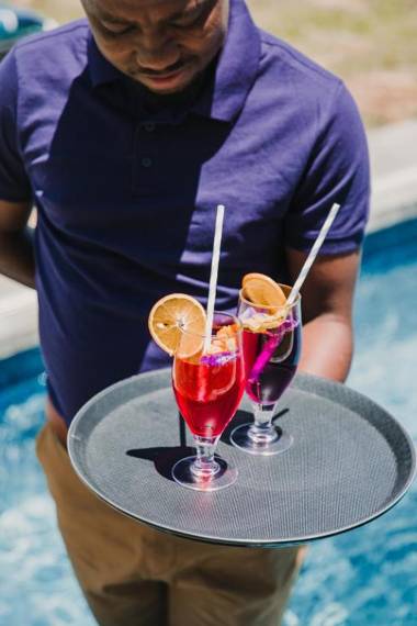 Giardino Boutique Hotel