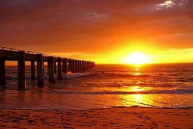 Chala-Kigi Apartments