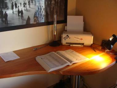 Beach Walk House and Cottage - Self Catering