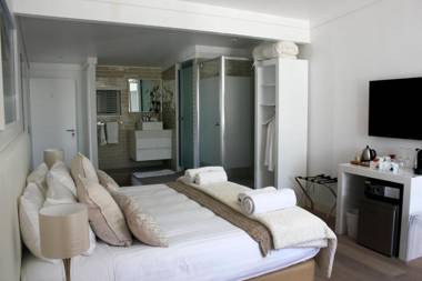 Swakopmund Luxury Suites