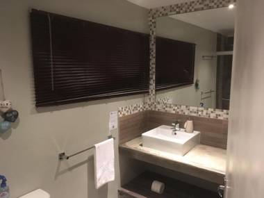 Sea Wind Self Catering Cottages