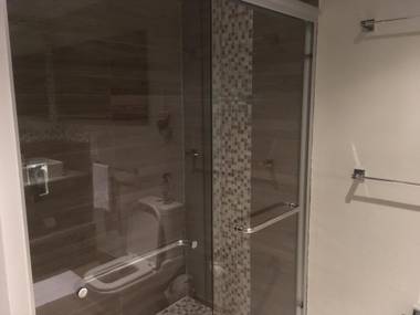 Sea Wind Self Catering Cottages