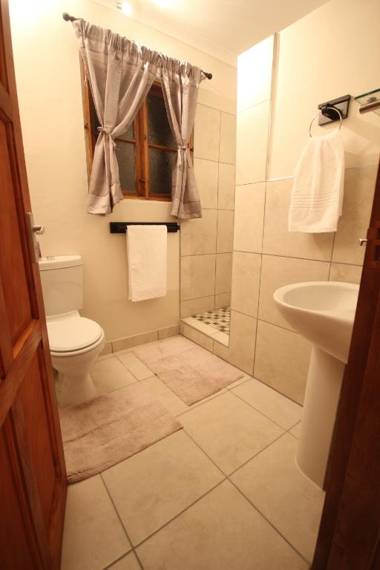 Eazy Sleep Accommodation