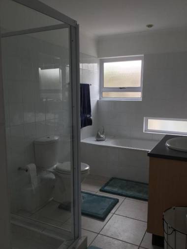 Swakopmund Waterfront D10