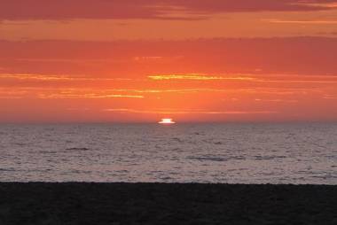 Japie's Yard Self-Catering Apartment