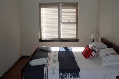 The Timeless Way Self Catering Accommodation