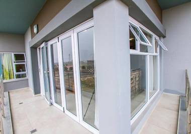 HNT Atlantic Self Catering Apartment