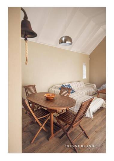 Bruckendorf holiday rentals