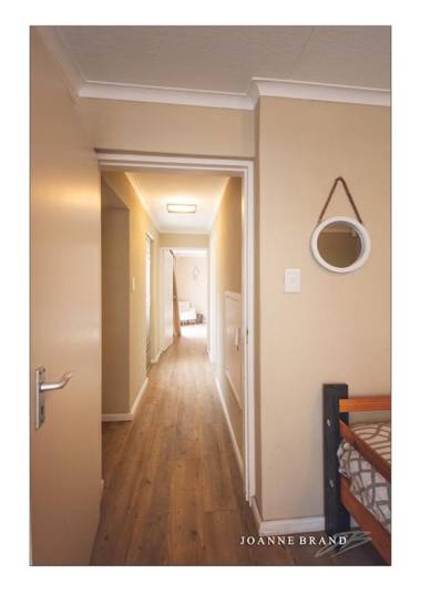 Bruckendorf holiday rentals