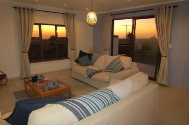 Leander's Cottage - your dream stay in mind