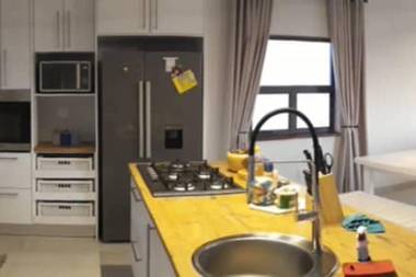 Leander's Cottage - your dream stay in mind