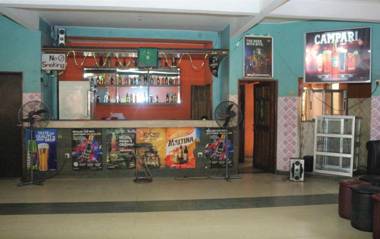 Focal Hotel