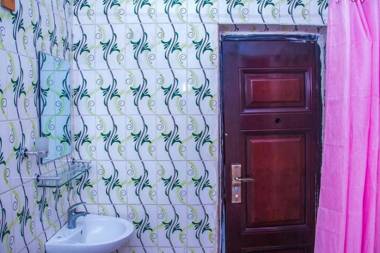 Igoni Grand View Hotel