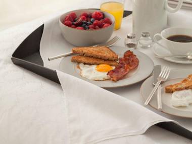 Four Points by Sheraton Lagos