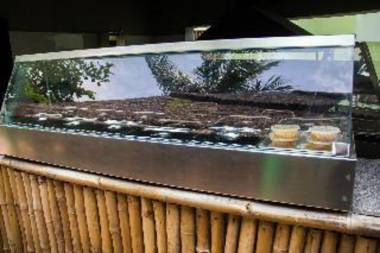 Island Heights Hotel