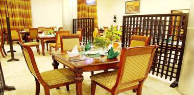 Rockview Hotels Limited