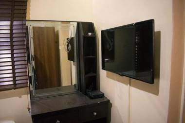 Bellband Apartments Lagos