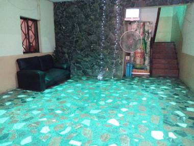 Feligold Royal Hotel