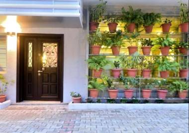 Villa Thirty Three