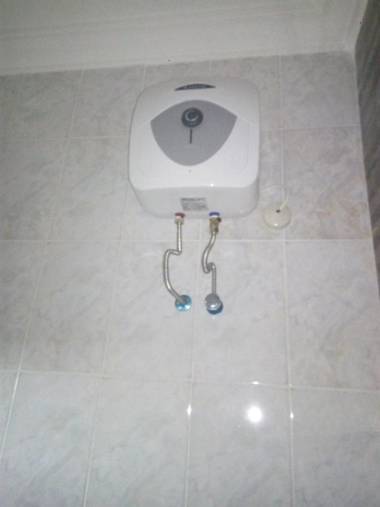 Studio ApartmentLekki