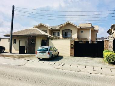 Modex Lekki