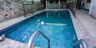 Fullife Hotel