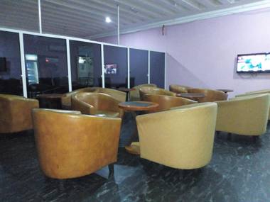 Eliata Hotel & Suites