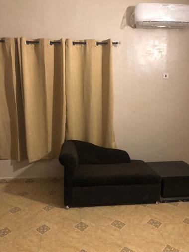 Posh Apartments Business Hotel