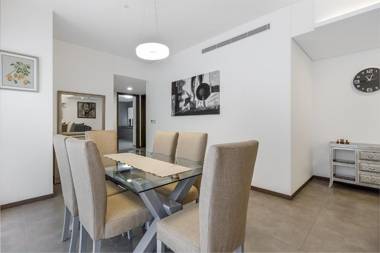 Royal Residences by Design Union