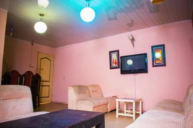 Organico House Hotel