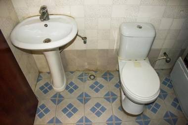 David Royal Suites