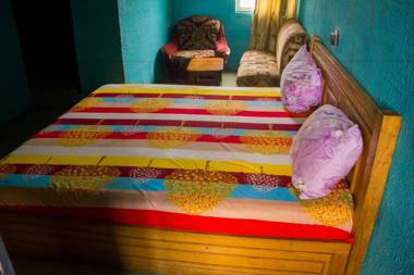 Emota Paradise Phase 1