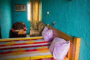 Emota Paradise Phase 1