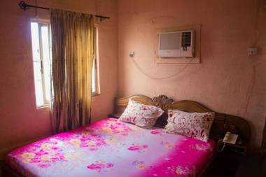 Emota Paradise Phase 1