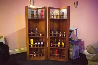 Whitehouse Exclusive Guest House