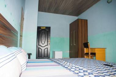 Wemrok Events & Suite