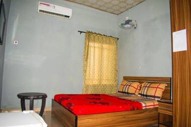 Wemrok Events & Suite