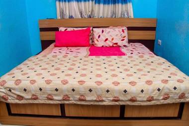 Ek'abo Inn Nigeria Limited