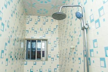 Ek'abo Inn Nigeria Limited
