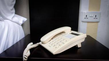 west eleven luxury hotel